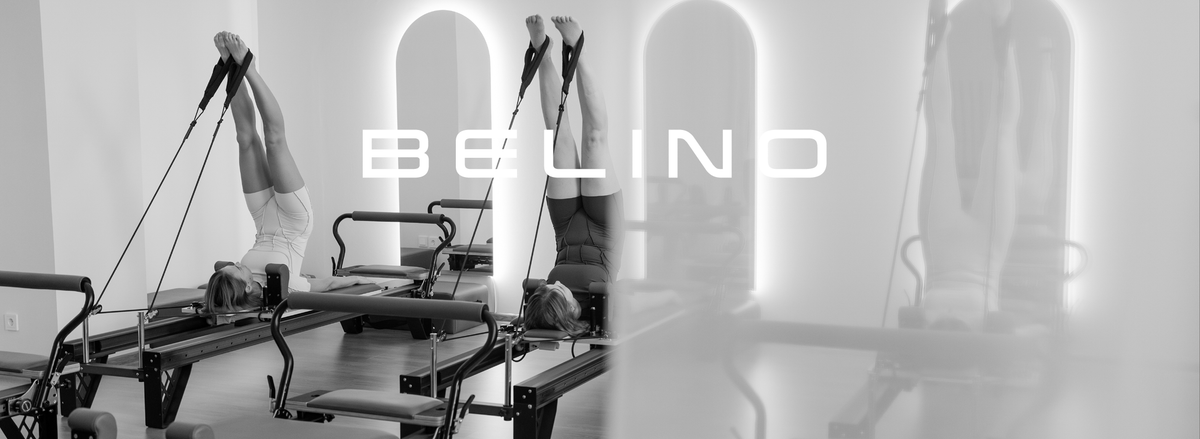 The Best Socks for Pilates, Yoga & Barre (And Why Grip Matters)